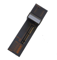 Модуль-заглушка Mitsubishi Electric A1SG62