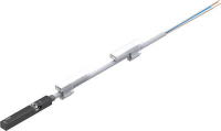 Датчик положения Festo SME-8M-DO-24V-K-7,5-OE