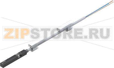 Датчик положения Festo SME-8M-DO-24V-K-7,5-OE 