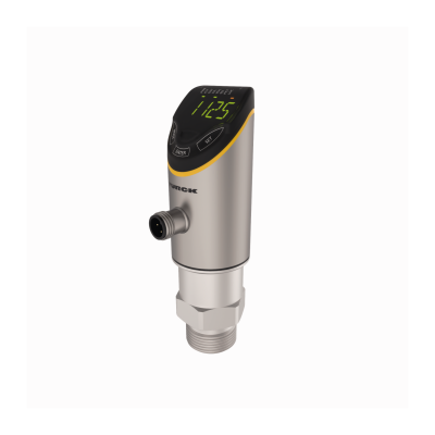 Датчик ультразвуковой Turck LUS211-40-34-2UPN8-H1141 