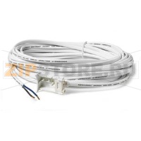 ASY23L100HF - Соединительный кабель, 10 м, Тип 1, б/галогенов Siemens ASY23L100HF