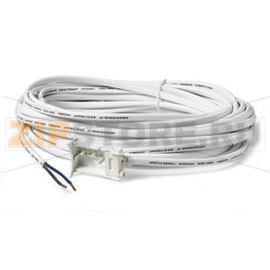 ASY23L100HF - Соединительный кабель, 10 м, Тип 1, б/галогенов Siemens ASY23L100HF 