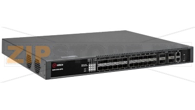 QSW-5100-28FQ 