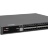 QSW-5100-28FQ - QSW-5100-28FQ