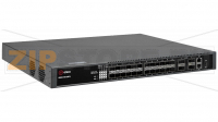 QSW-5100-28FQ