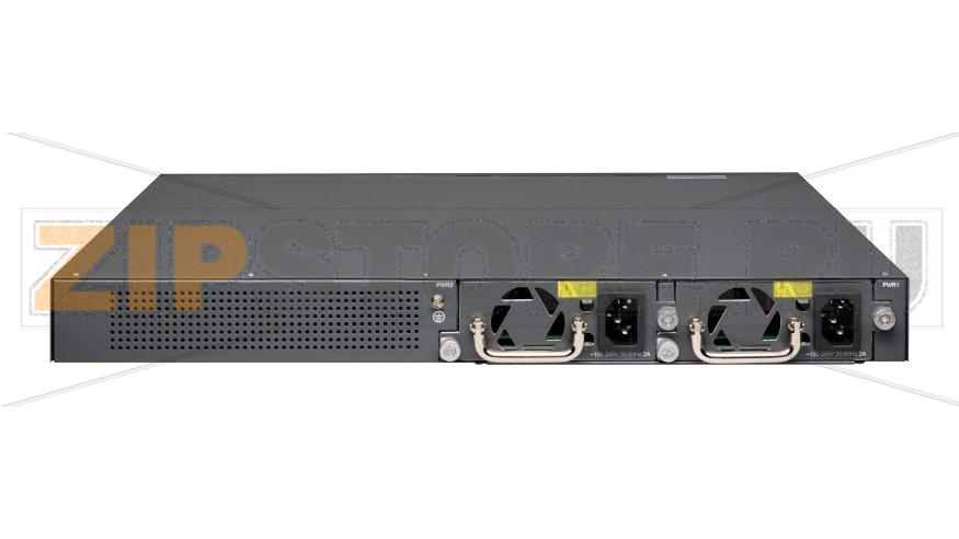 QSW-5100-28FQ 