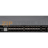 QSW-5100-28FQ - QSW-5100-28FQ