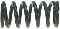 MOLLA WM22000