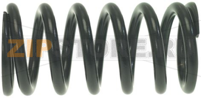 MOLLA WM22000 