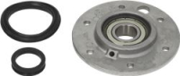 SUPPORT FOR DRUM SIEMENS