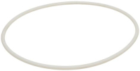 O-RING 04487 SIL 45