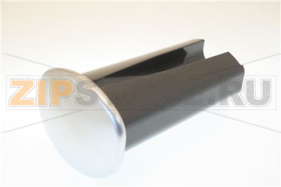 PRESSORE ASSEMBLATO 