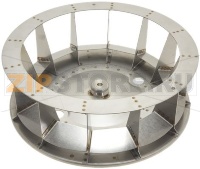 ВЕНТИЛЯТОР ø 450мм RATIONAL 2012.0508