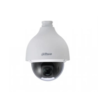 IP-камера Dahua DH-SD50430U-HNI