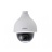 IP-камера Dahua DH-SD50430U-HNI