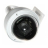 IP-камера Dahua DH-SD50430U-HNI - IP-камера Dahua DH-SD50430U-HNI