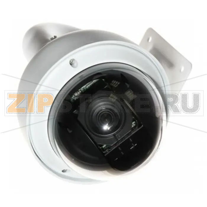 IP-камера Dahua DH-SD50430U-HNI 