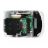 IP-камера Dahua DH-SD50430U-HNI - IP-камера Dahua DH-SD50430U-HNI