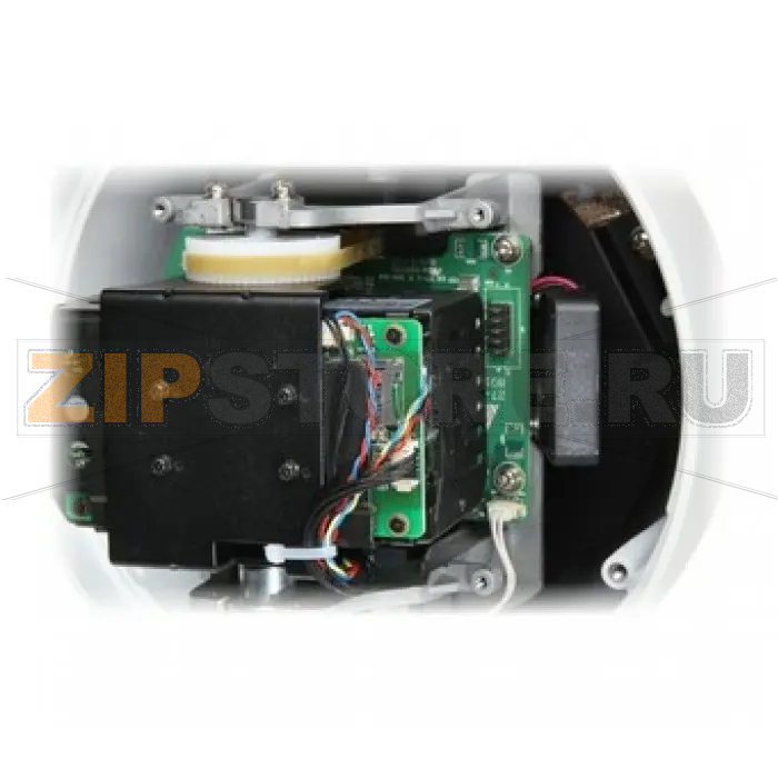 IP-камера Dahua DH-SD50430U-HNI 