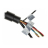 IP-камера Dahua DH-SD50430U-HNI - IP-камера Dahua DH-SD50430U-HNI