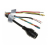 IP-камера Dahua DH-SD50430U-HNI - IP-камера Dahua DH-SD50430U-HNI