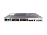 Коммутатор Huawei S5300-24TP-SI-AC