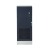 Преобразователь частоты 560/630 кВт, 3 фазы, 380 В, STO Sinvel SID600C-560G/630P-3S - Преобразователь частоты 560/630 кВт, 3 фазы, 380 В, STO Sinvel SID600C-560G/630P-3S