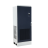 Преобразователь частоты 560/630 кВт, 3 фазы, 380 В, STO Sinvel SID600C-560G/630P-3S - Преобразователь частоты 560/630 кВт, 3 фазы, 380 В, STO Sinvel SID600C-560G/630P-3S