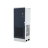 Преобразователь частоты 560/630 кВт, 3 фазы, 380 В, STO Sinvel SID600C-560G/630P-3S - Преобразователь частоты 560/630 кВт, 3 фазы, 380 В, STO Sinvel SID600C-560G/630P-3S