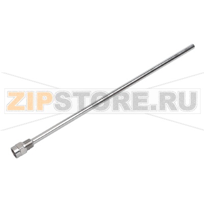 Гильза защитная с резьбой для датчиков температуры IFM UT0012 