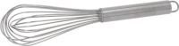 WHISK STAINLESS STEEL FOR FOOD 300 mm