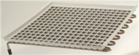EVAPORATORE POSTERIORE