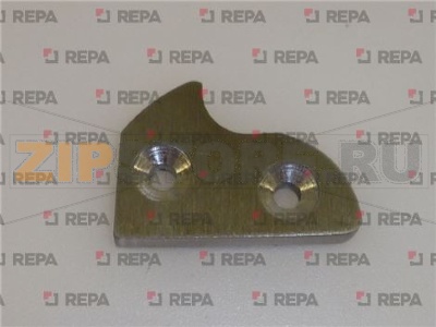 AGGANCIO PORTELLA SX 