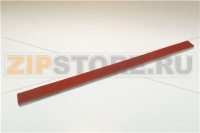 Controbarra completa FAVOLA 415