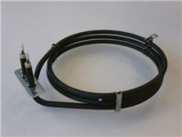 RESISTENZA 3300W 240V