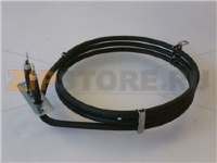 RESISTENZA 3300W 240V