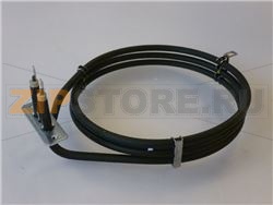 RESISTENZA 3300W 240V 