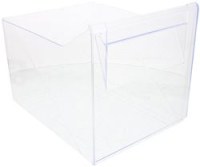 VEGETABLE CONTAINER ELECTROLUX 140184297