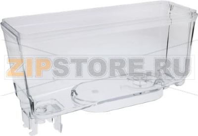 ЕМКОСТЬ ОХЛАЖДЕНИЯ НАПИТКОВ 5 Л 