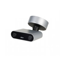 IP-камера Dahua DH-IPC-HFW8241XP-3D-0280B