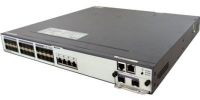 Коммутатор Huawei S5700-28C-HI-AC