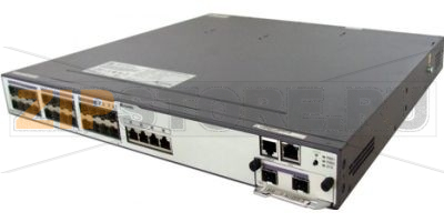 Коммутатор Huawei S5700-28C-HI-AC 