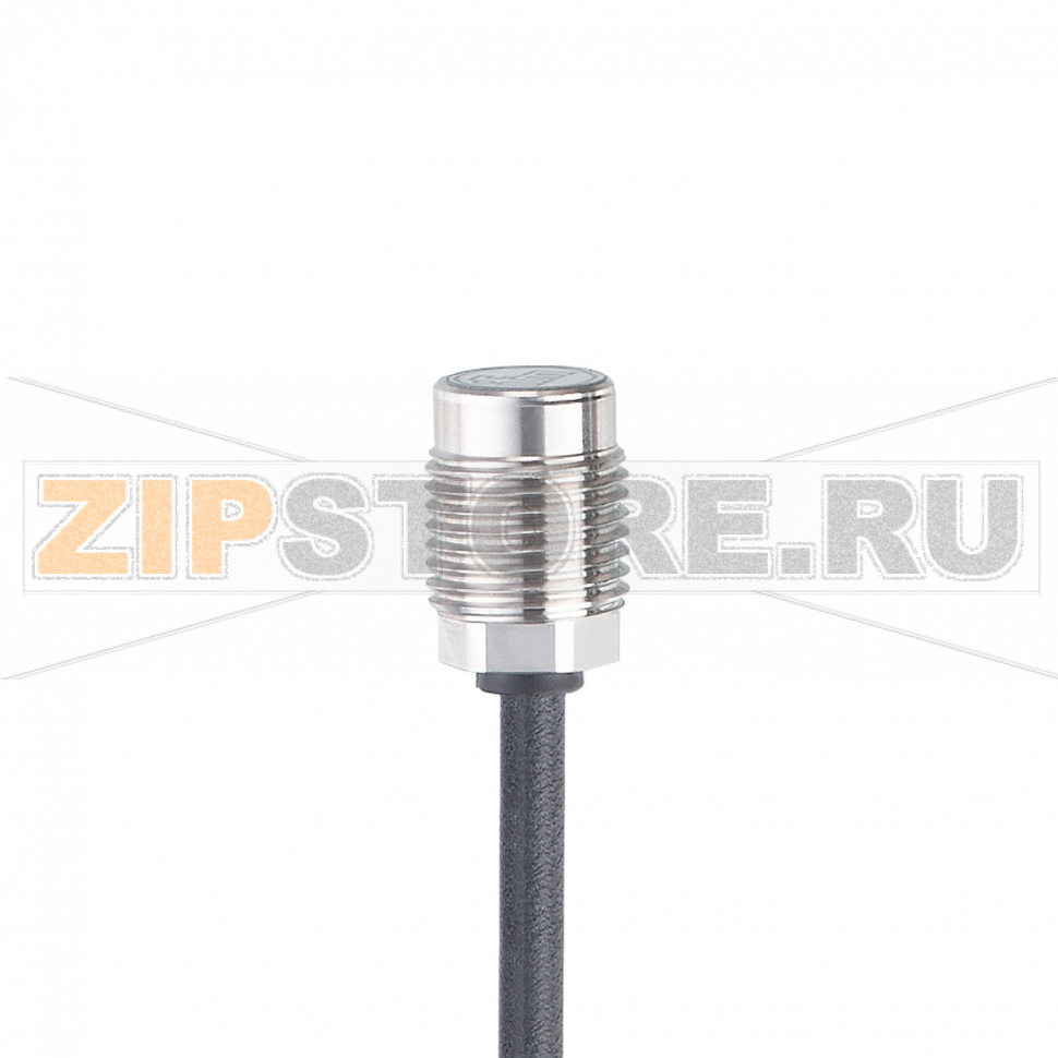 Датчик вибрации IFM VNB001 