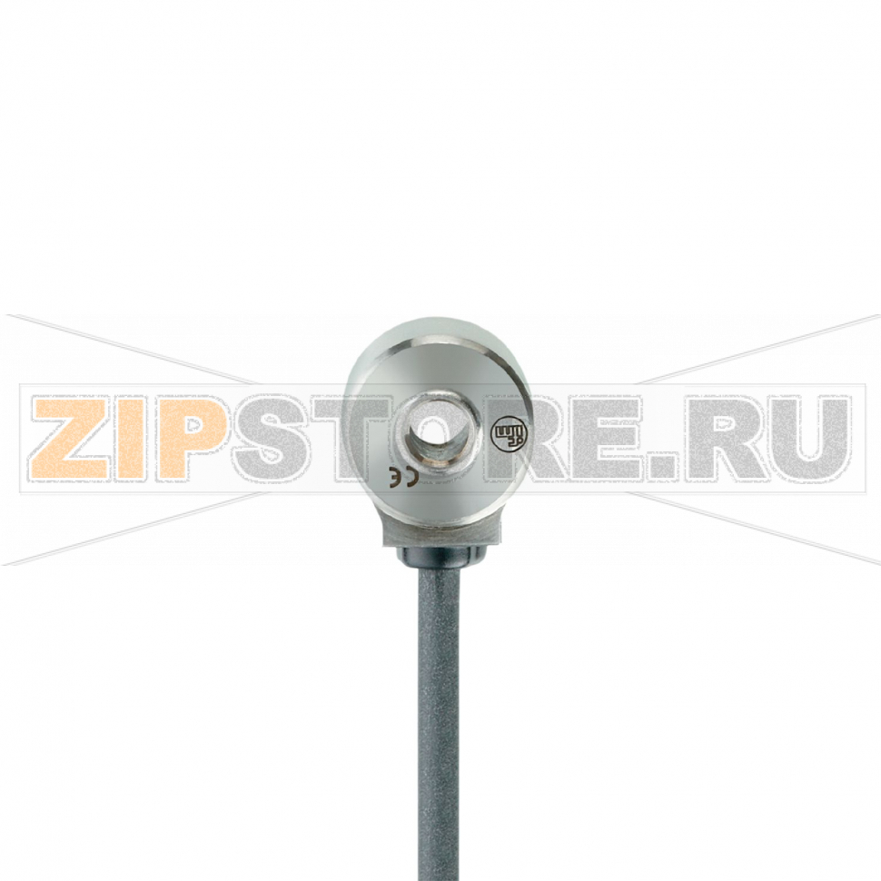 Датчик вибрации IFM VNB001 