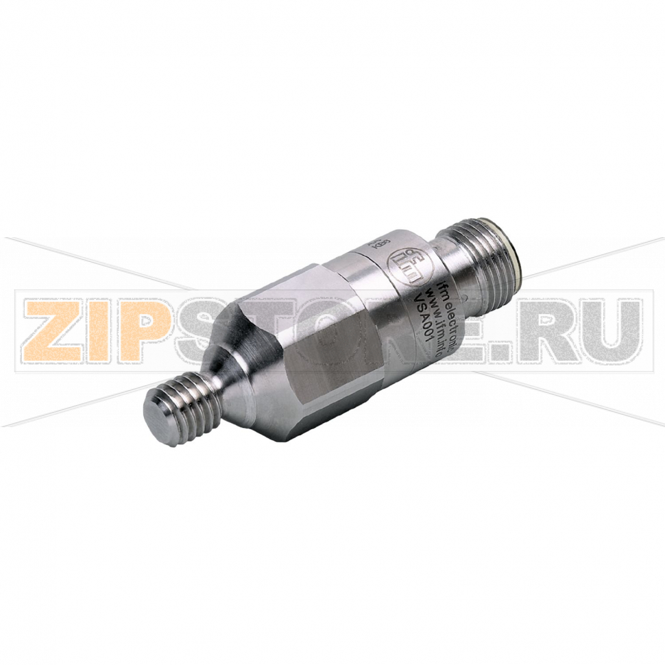 Датчик вибрации IFM VNB001 