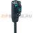 Датчик света 12-24 В/DC Panasonic EX13BPN - Датчик света 12-24 В/DC Panasonic EX13BPN