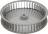 FAN ø 200 mm