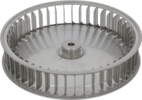 FAN ø 200 mm