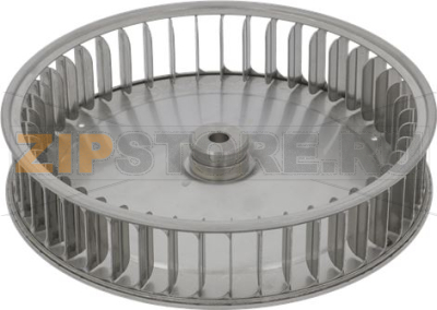 FAN ø 200 mm 