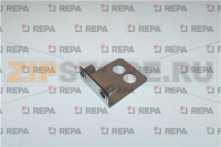 КРЕПЕЖНАЯ ПЛАСТИНА